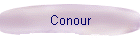 Conour