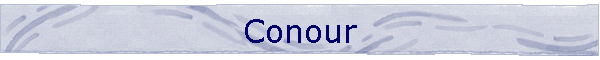 Conour
