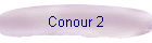 Conour 2