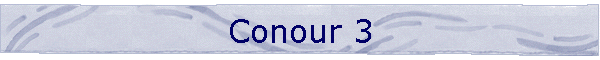 Conour 3
