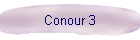 Conour 3