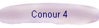 Conour 4