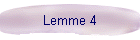 Lemme 4