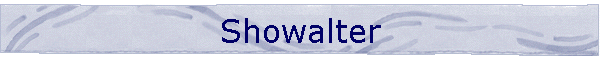 Showalter