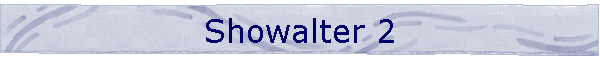 Showalter 2