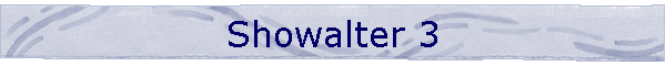 Showalter 3