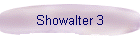Showalter 3