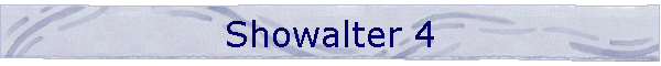 Showalter 4