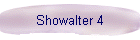 Showalter 4