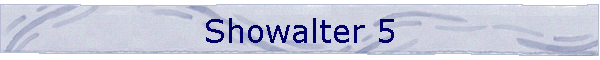 Showalter 5