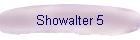 Showalter 5