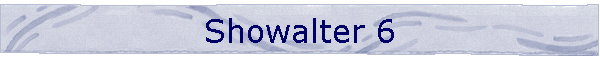 Showalter 6