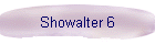 Showalter 6